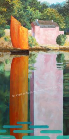Galerie